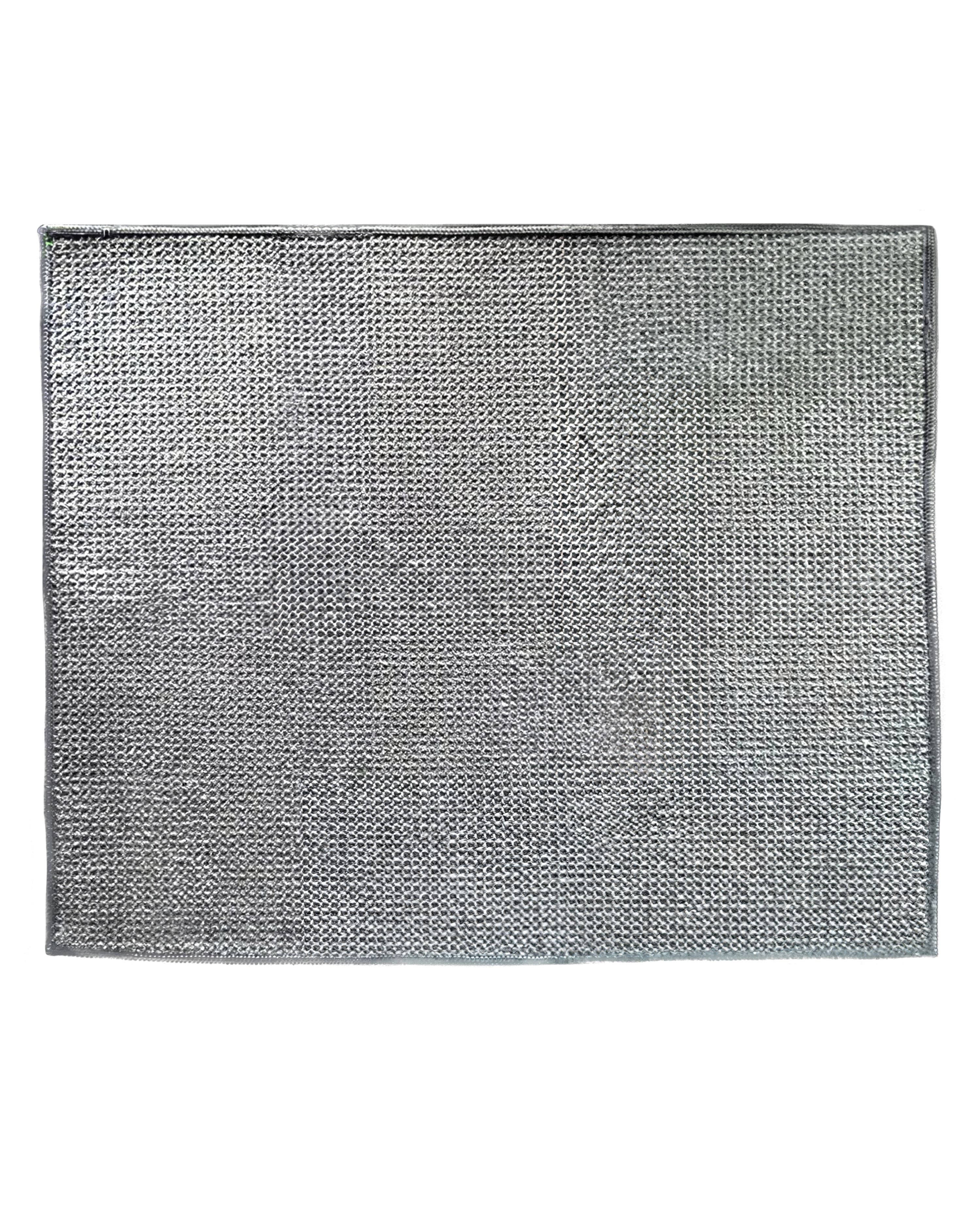 BUMBLE BEE Waffeltuch 400 GSM