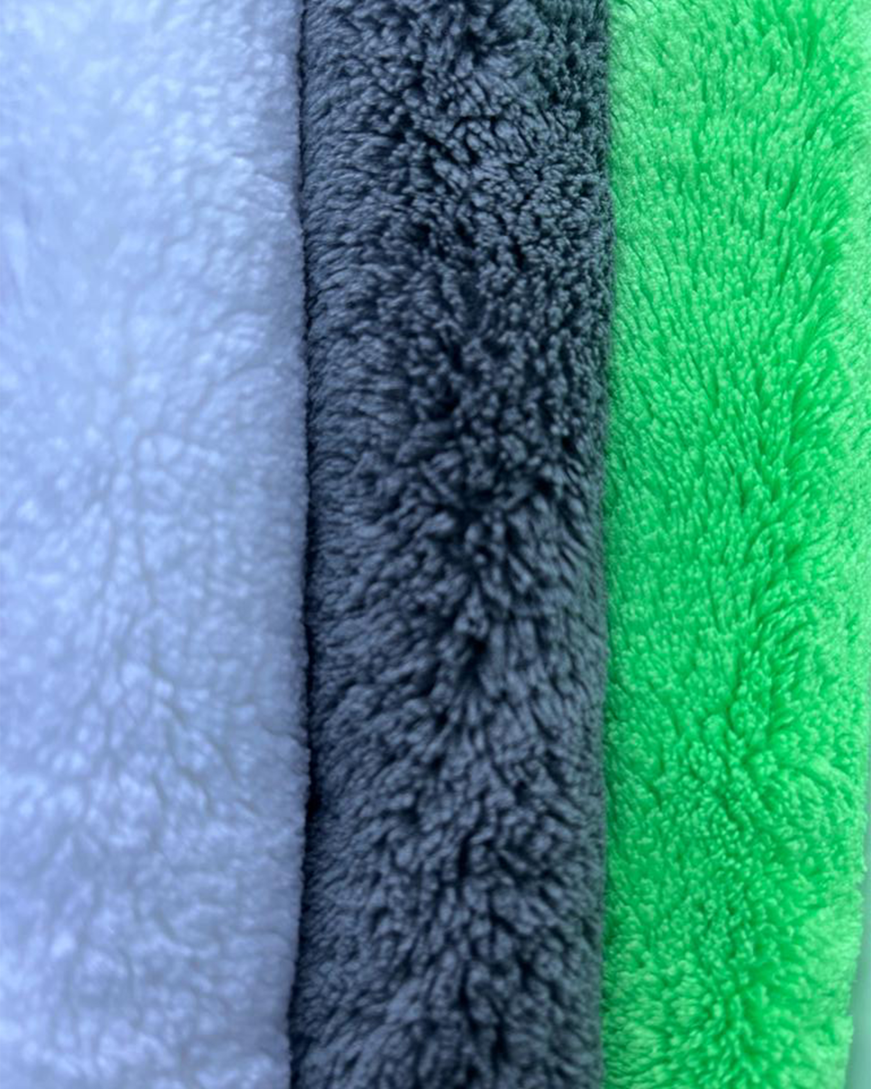 RX PLUSH 550 GSM 3er SET