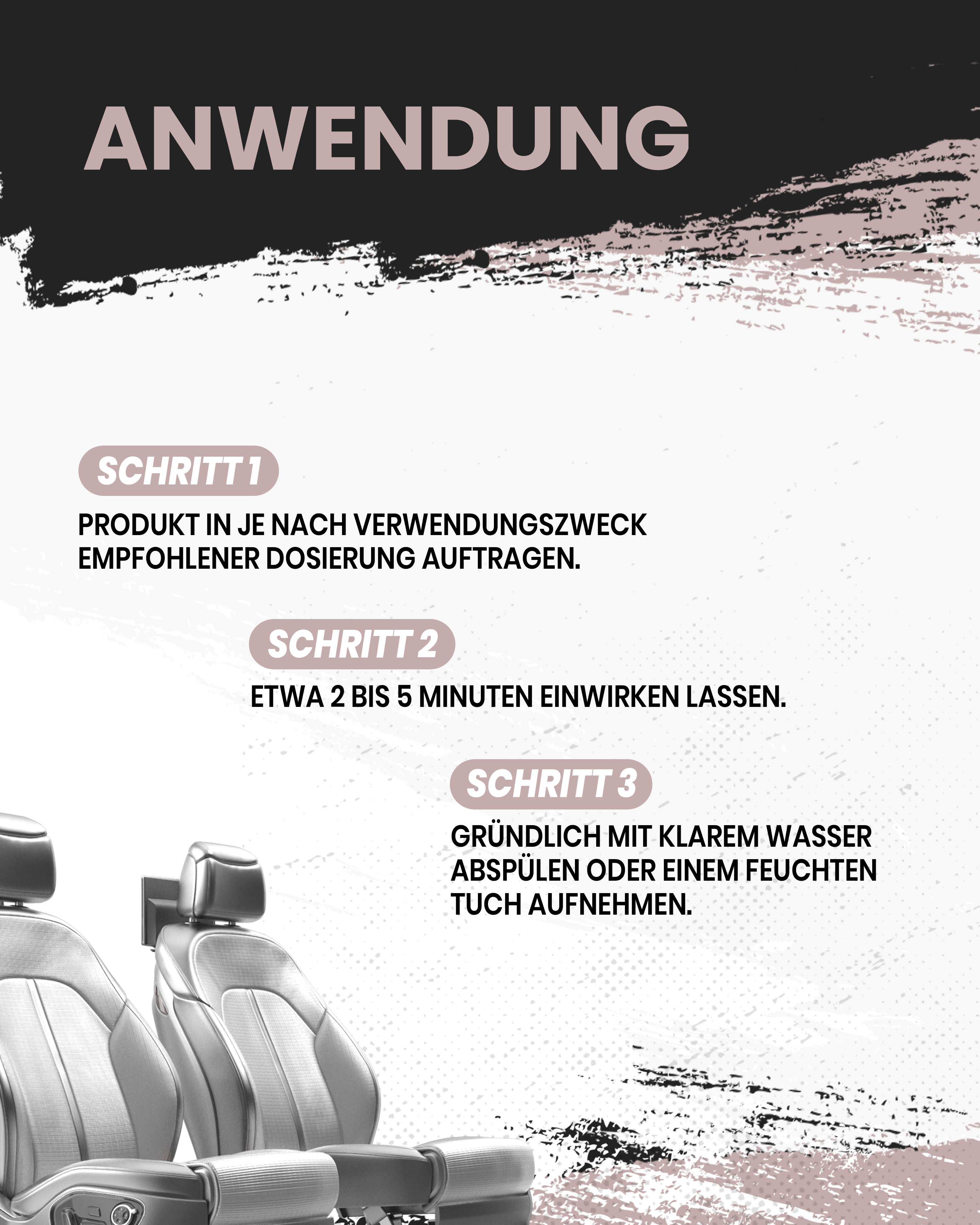 APC - Universalkonzentrat