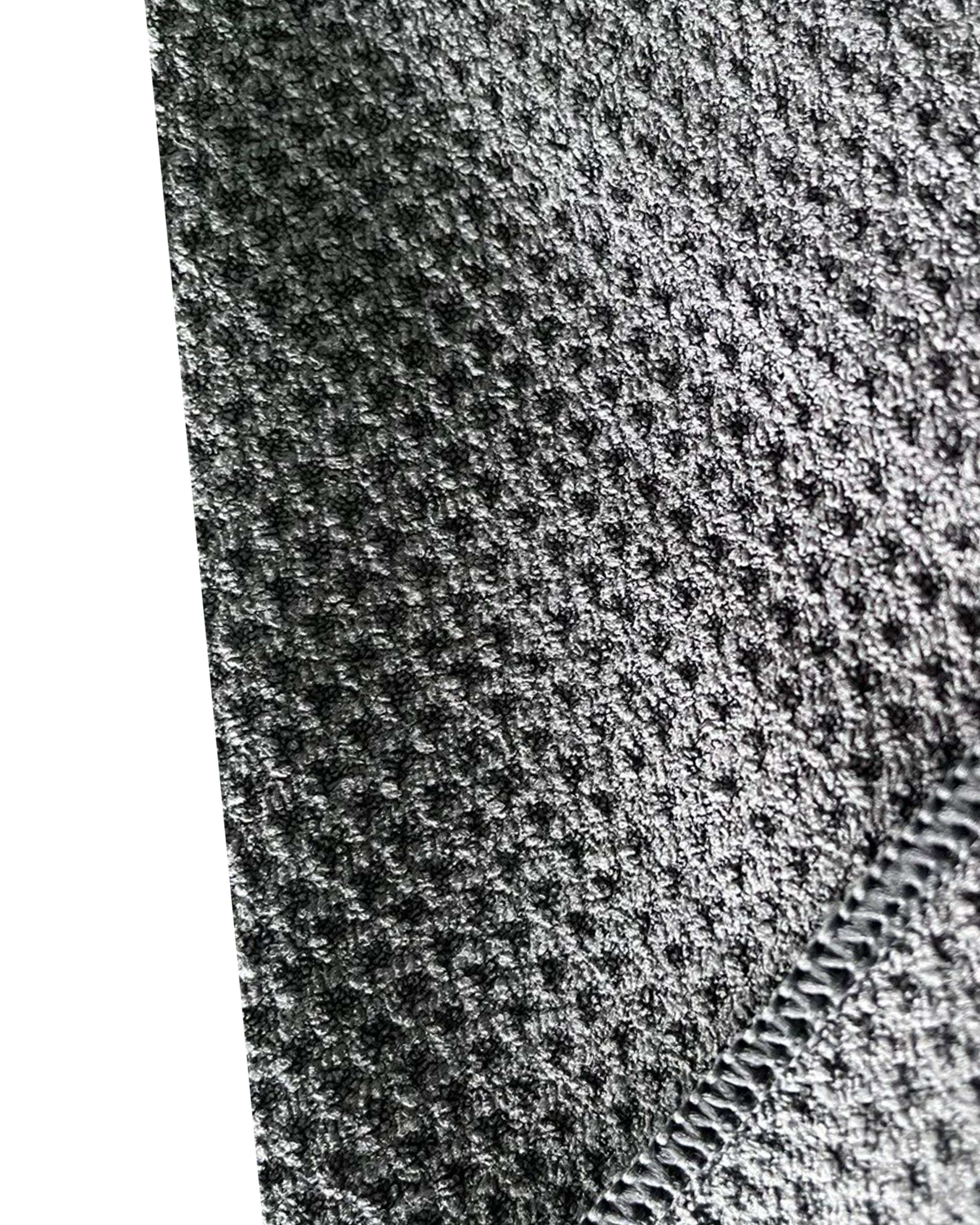 BUMBLE BEE Waffeltuch 400 GSM