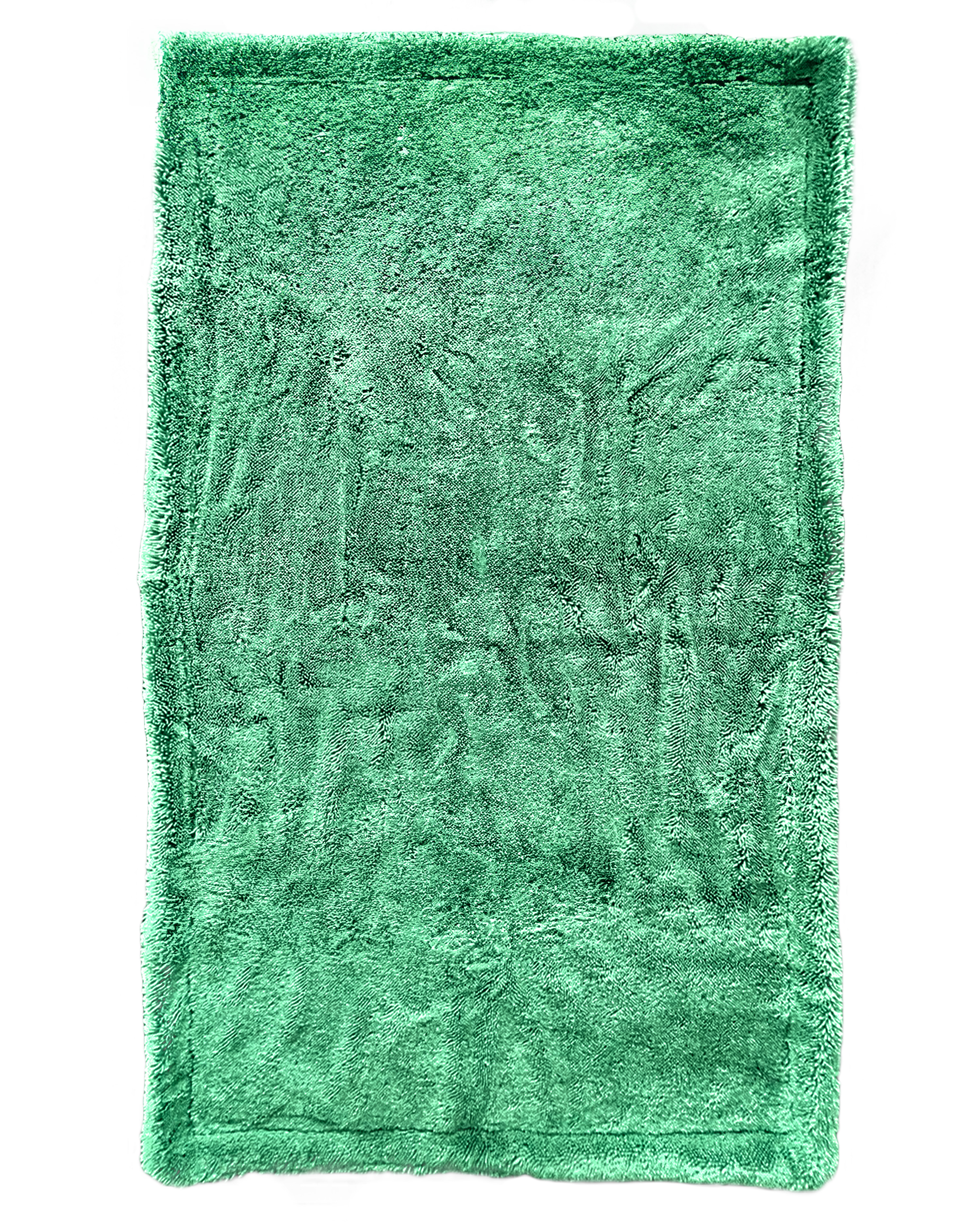 TUMBLE DRYER Trocknungstuch 1400 GSM