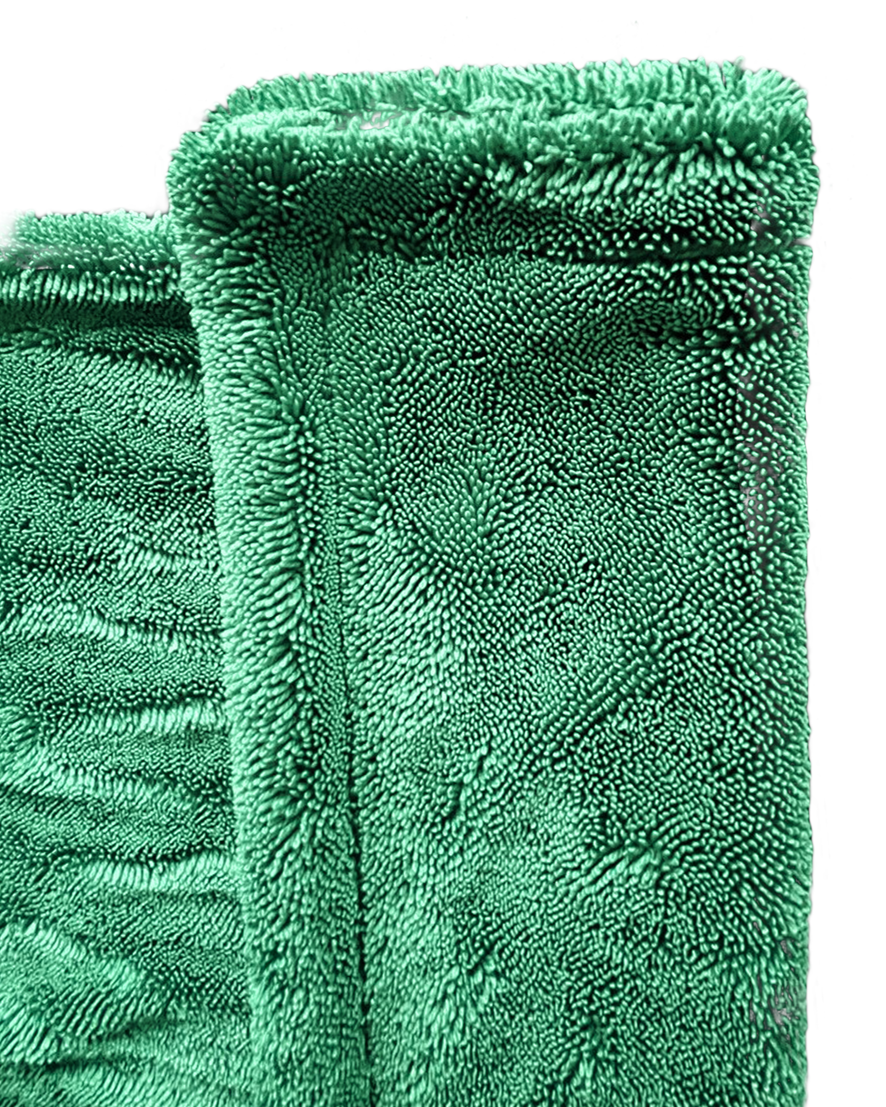 TUMBLE DRYER Trocknungstuch 1400 GSM