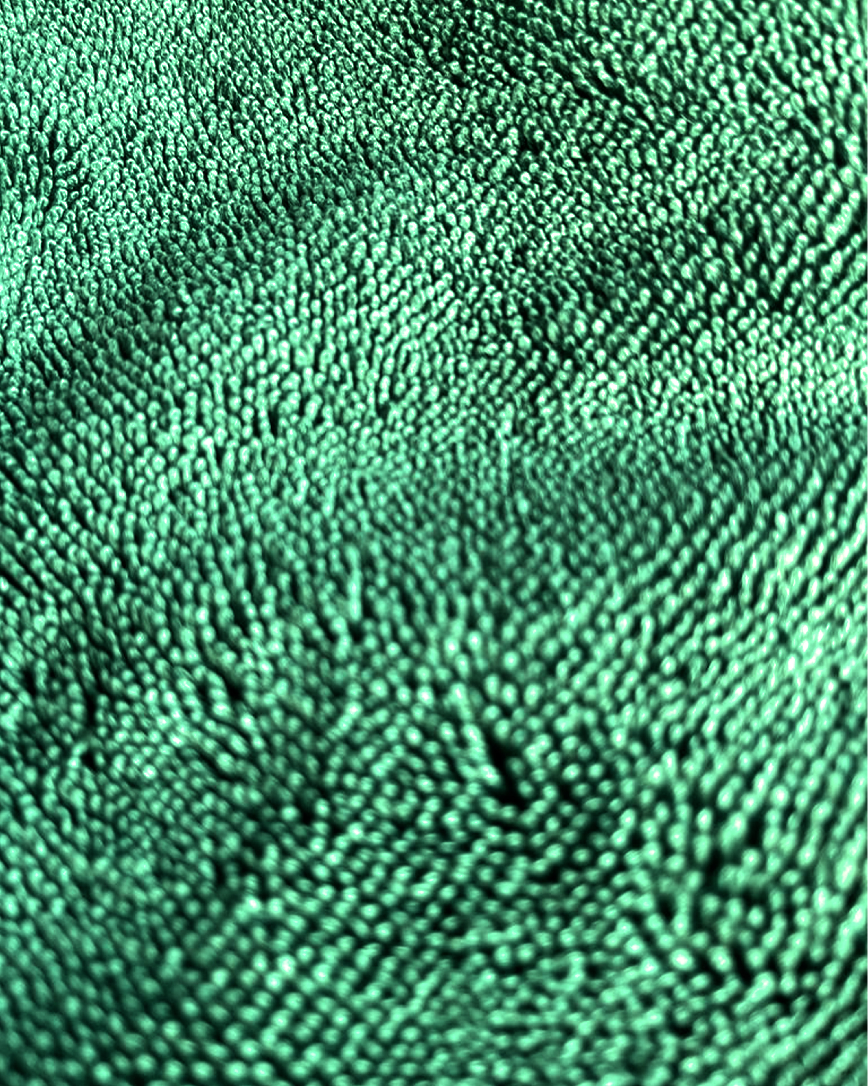 TUMBLE DRYER Trocknungstuch 1400 GSM