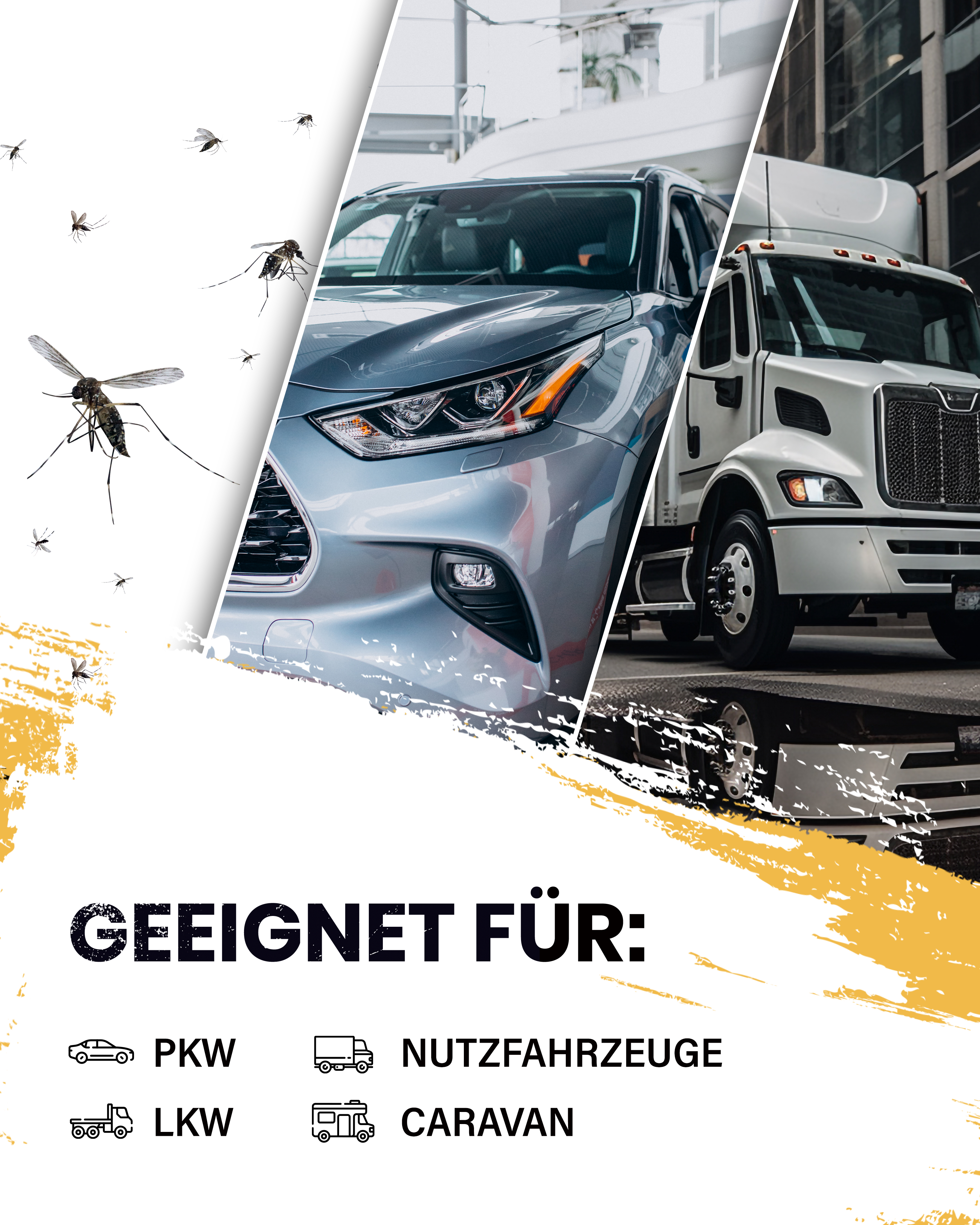 PRE CLEANER - NTA- und phosphatfreier Vorreiniger