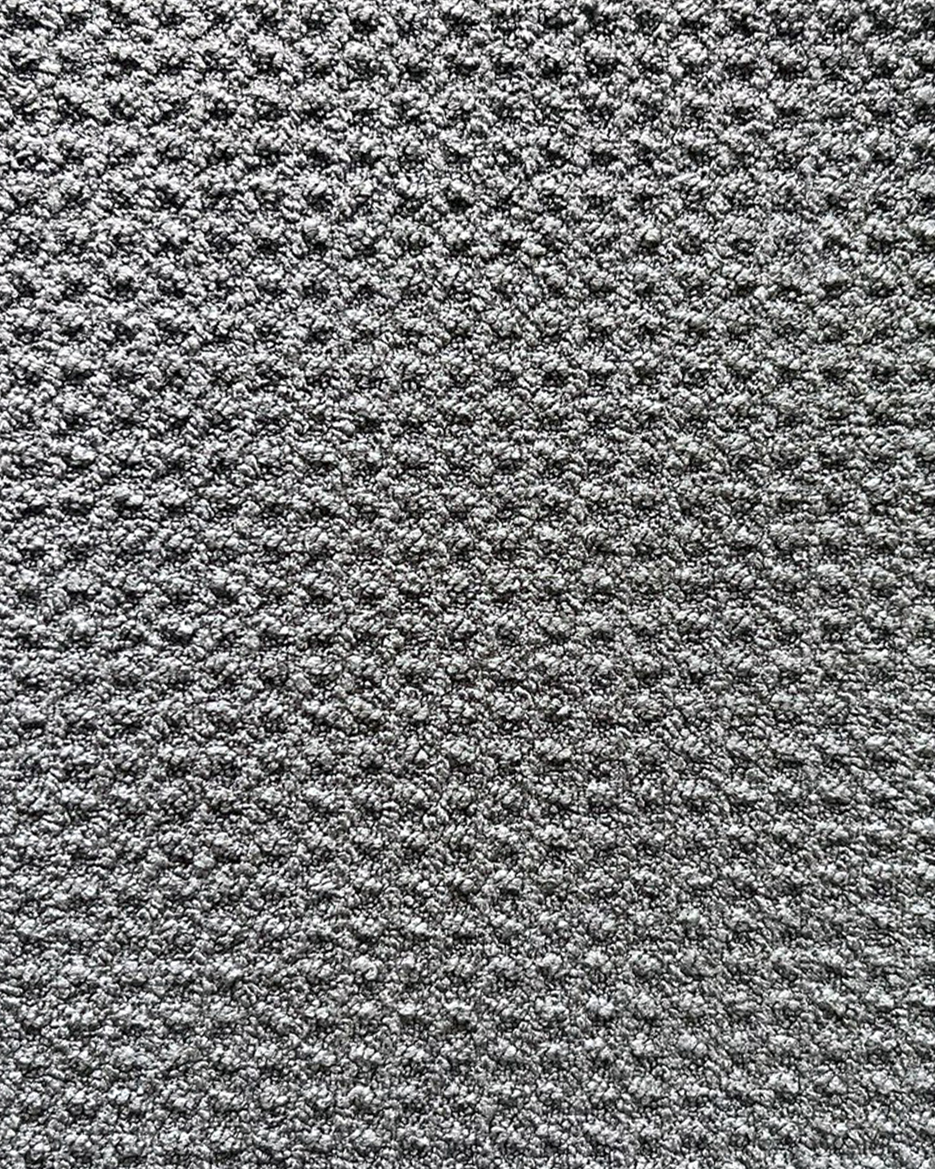 BUMBLE BEE Waffeltuch 400 GSM