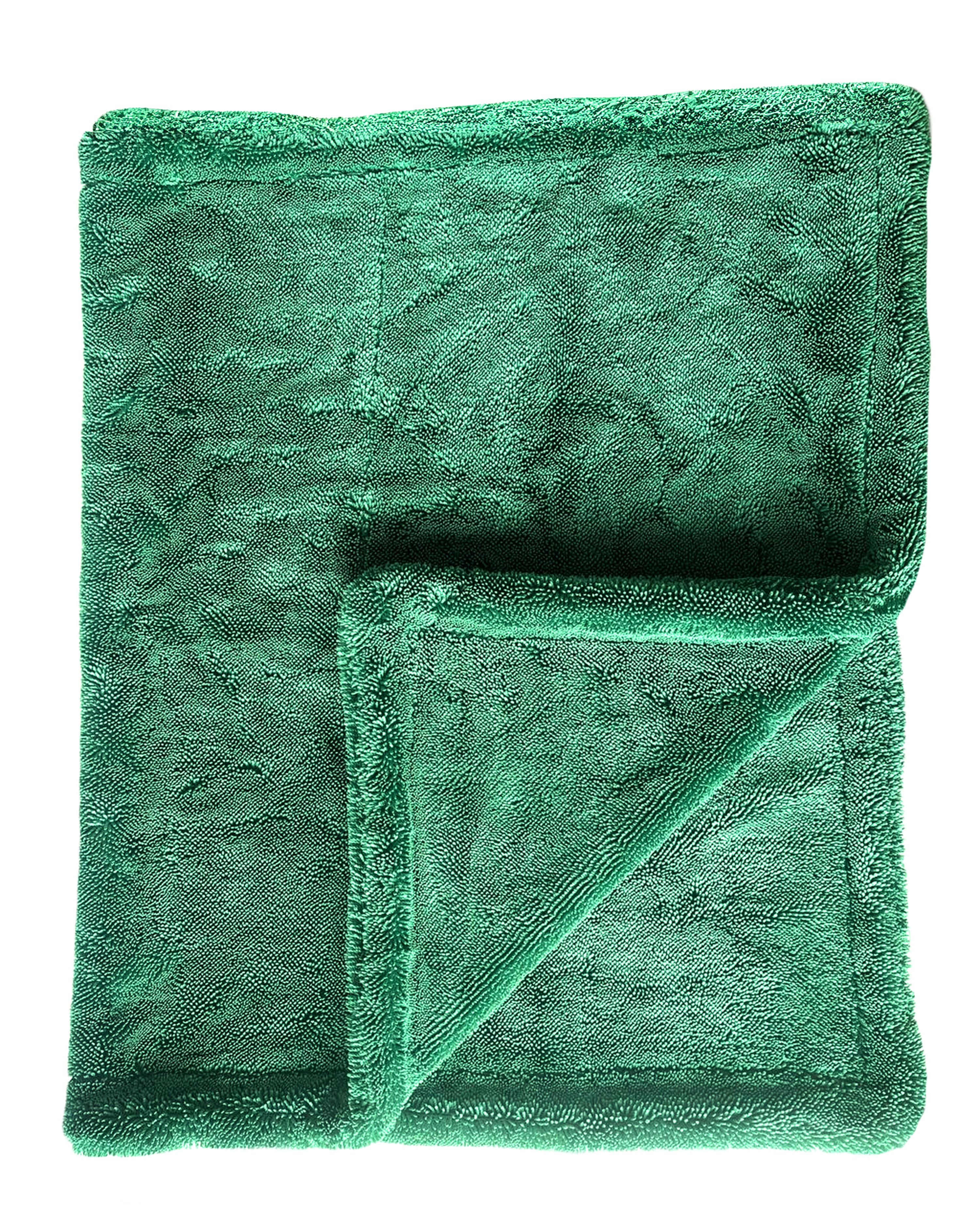 TUMBLE DRYER Trocknungstuch 1400 GSM