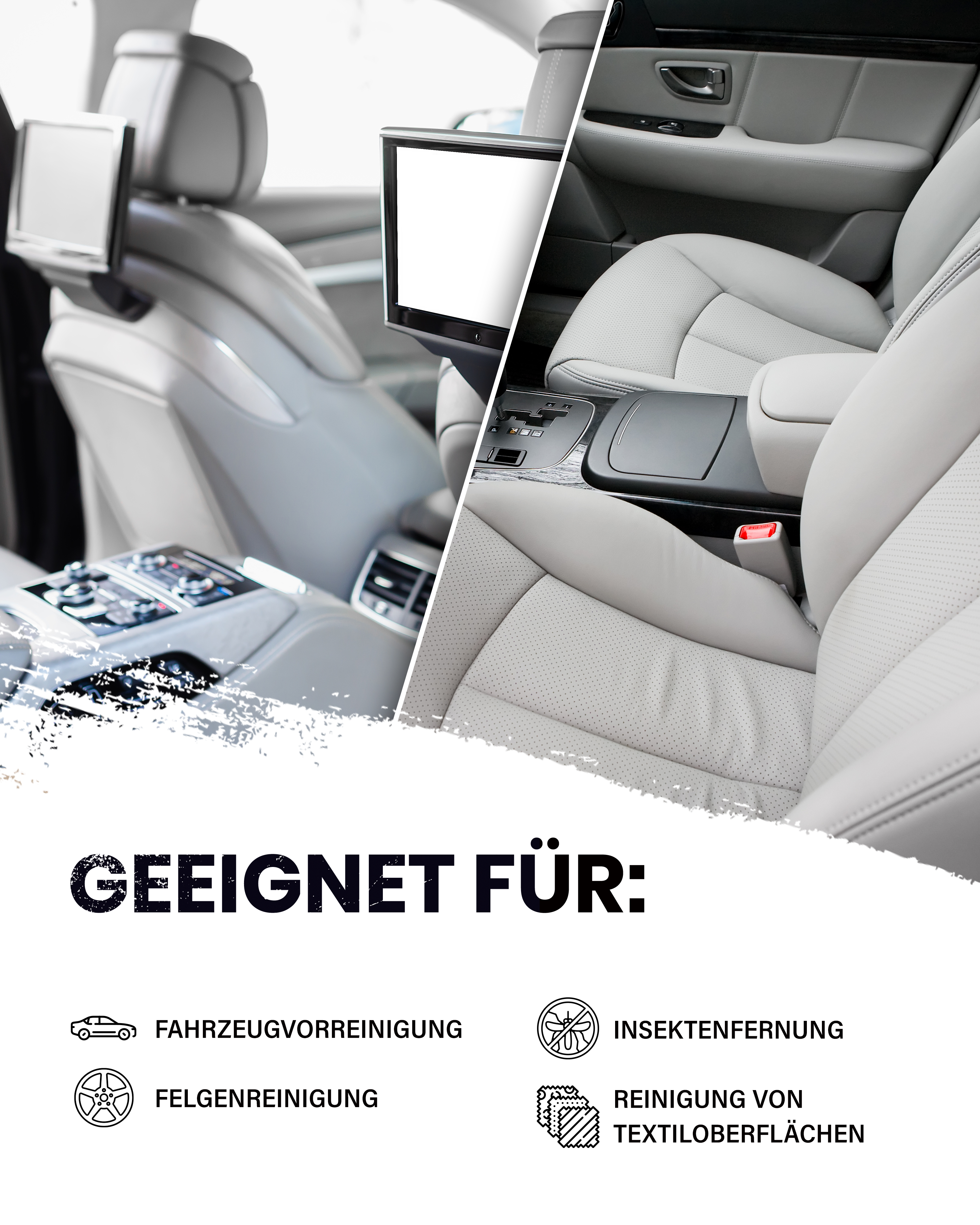 APC - Universalkonzentrat