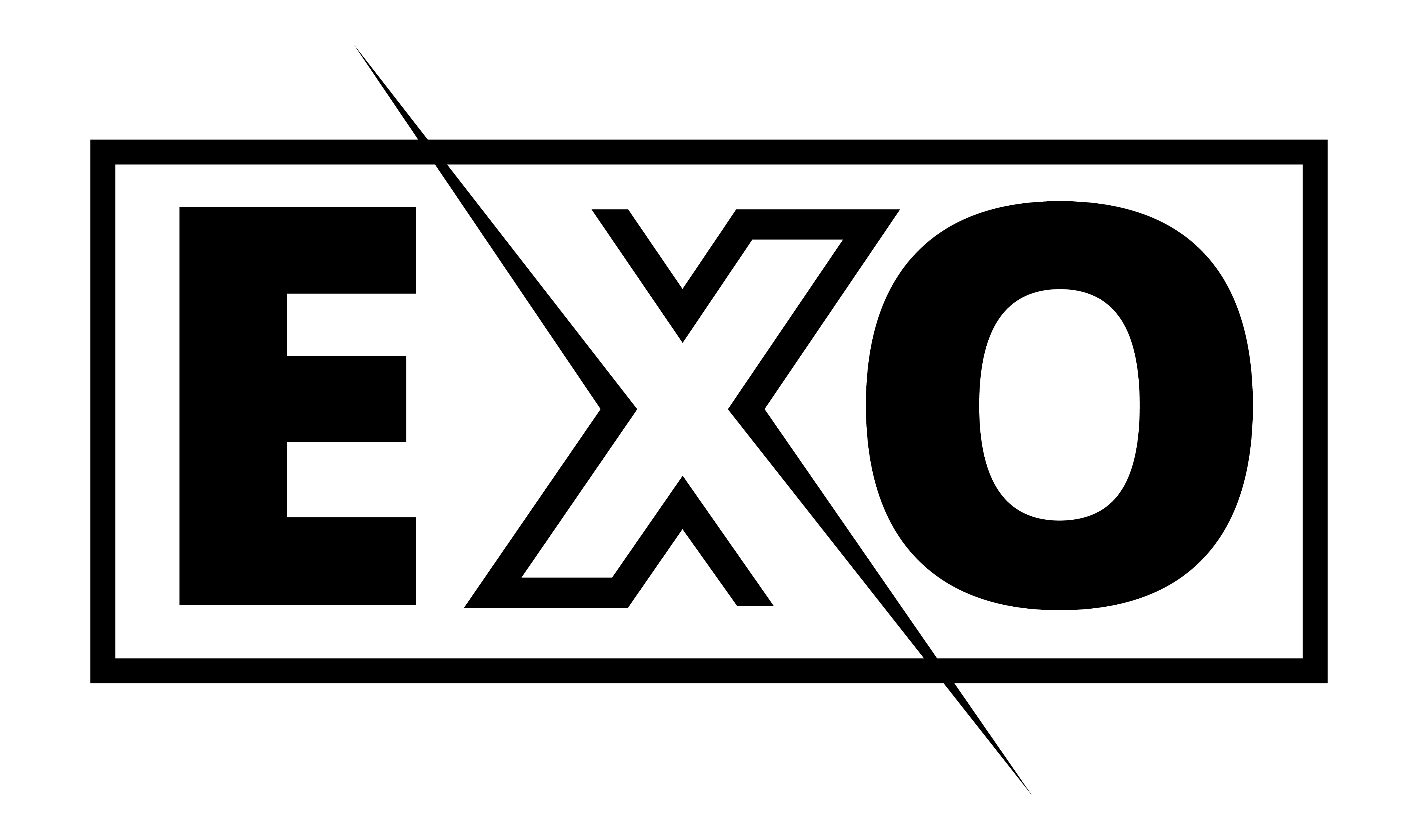 Zur Startseite gehen