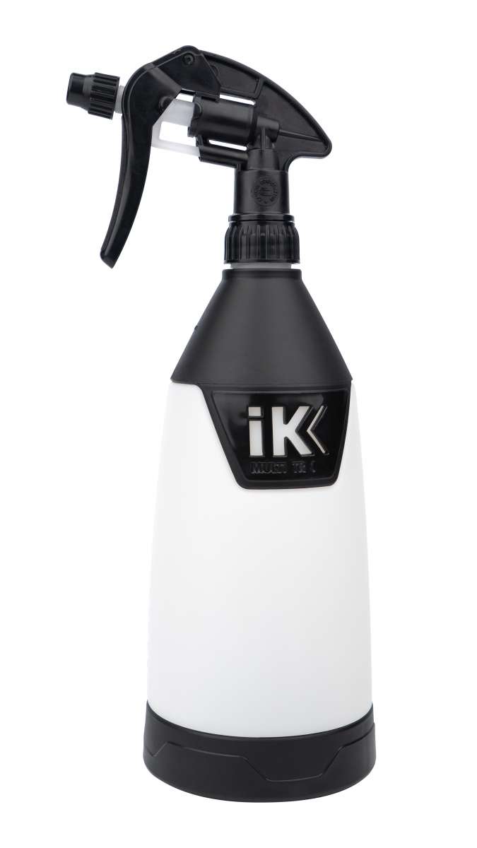 IK Multi TR 1 - Universalsprühflasche